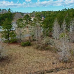 Photo #12 of SOLD property in Off Megan Drive, Elizabeth City, NC 5.2 acres