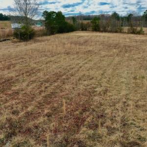 Photo #14 of SOLD property in Off Megan Drive, Elizabeth City, NC 5.2 acres