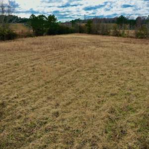 Photo #15 of SOLD property in Off Megan Drive, Elizabeth City, NC 5.2 acres
