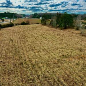 Photo #16 of SOLD property in Off Megan Drive, Elizabeth City, NC 5.2 acres
