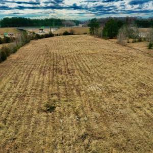 Photo #17 of SOLD property in Off Megan Drive, Elizabeth City, NC 5.2 acres