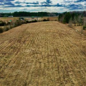 Photo #18 of SOLD property in Off Megan Drive, Elizabeth City, NC 5.2 acres