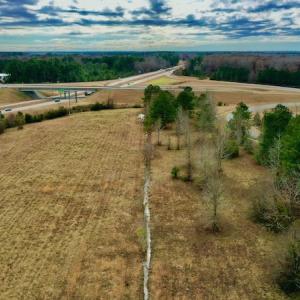 Photo #19 of SOLD property in Off Megan Drive, Elizabeth City, NC 5.2 acres