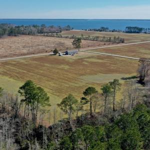 Photo #12 of Off Lee Farm Road, Arapahoe, NC 8.0 acres