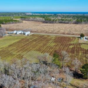 Photo #15 of Off Lee Farm Road, Arapahoe, NC 8.0 acres