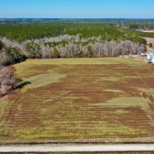 Photo #17 of Off Lee Farm Road, Arapahoe, NC 8.0 acres