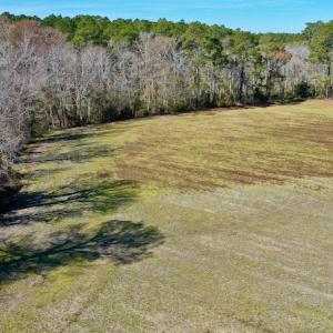Photo #20 of Off Lee Farm Road, Arapahoe, NC 8.0 acres