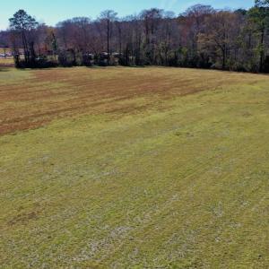 Photo #23 of Off Lee Farm Road, Arapahoe, NC 8.0 acres