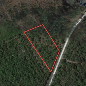 Photo #1 of SOLD property in Off Bivens Bridge Road, Elizabethtown, NC 2.0 acres
