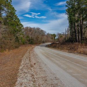 Photo #21 of SOLD property in Off Bivens Bridge Road, Elizabethtown, NC 2.0 acres