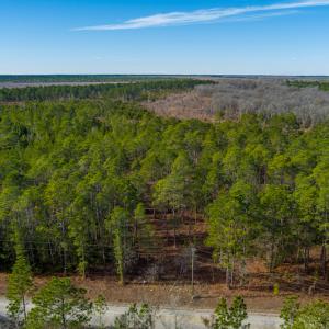 Photo #5 of SOLD property in Off Bivens Bridge Road, Elizabethtown, NC 2.0 acres