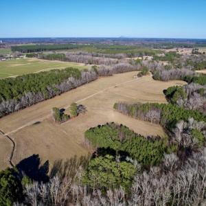Photo #19 of SOLD property in Off Pleasant Hill Road, Rocky Mount, NC 145.0 acres