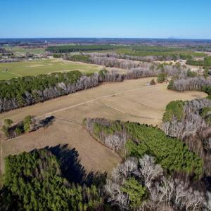 Photo #20 of SOLD property in Off Pleasant Hill Road, Rocky Mount, NC 145.0 acres