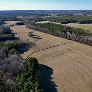 Photo #24 of SOLD property in Off Pleasant Hill Road, Rocky Mount, NC 145.0 acres