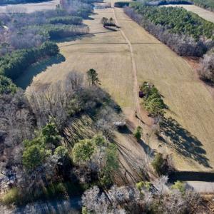 Photo #26 of SOLD property in Off Pleasant Hill Road, Rocky Mount, NC 145.0 acres