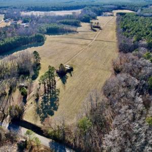 Photo #27 of SOLD property in Off Pleasant Hill Road, Rocky Mount, NC 145.0 acres