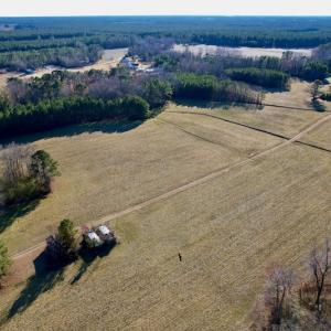 Photo #28 of SOLD property in Off Pleasant Hill Road, Rocky Mount, NC 145.0 acres