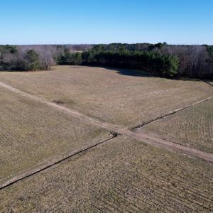 Photo #30 of SOLD property in Off Pleasant Hill Road, Rocky Mount, NC 145.0 acres