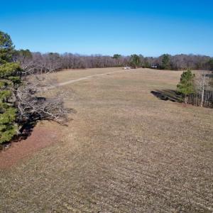Photo #32 of SOLD property in Off Pleasant Hill Road, Rocky Mount, NC 145.0 acres