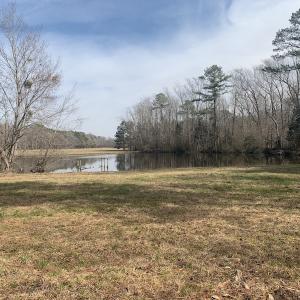 Photo #42 of SOLD property in Off Pleasant Hill Road, Rocky Mount, NC 145.0 acres