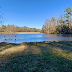 Photo #43 of SOLD property in Off Pleasant Hill Road, Rocky Mount, NC 145.0 acres