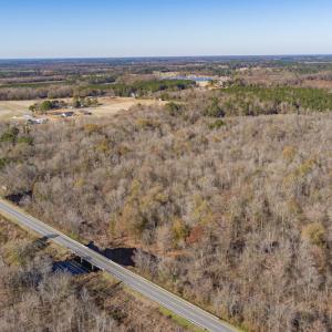 Photo #9 of SOLD property in Off NC 11, Albertson, NC 13.0 acres