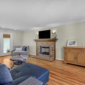 Photo #6 of SOLD property in 10266 Aynhoe Court, Mechanicsville, VA 0.3 acres