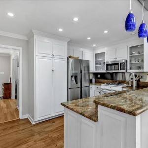 Photo #13 of SOLD property in 10266 Aynhoe Court, Mechanicsville, VA 0.3 acres