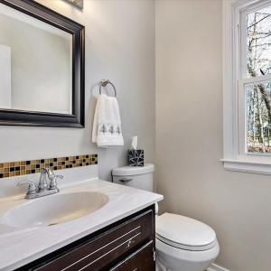Photo #14 of SOLD property in 10266 Aynhoe Court, Mechanicsville, VA 0.3 acres