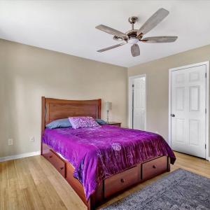 Photo #16 of SOLD property in 10266 Aynhoe Court, Mechanicsville, VA 0.3 acres