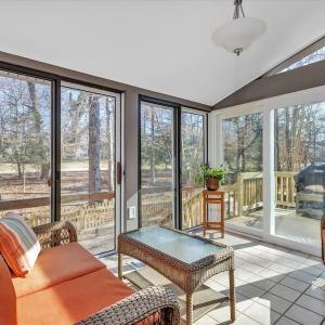 Photo #21 of SOLD property in 10266 Aynhoe Court, Mechanicsville, VA 0.3 acres