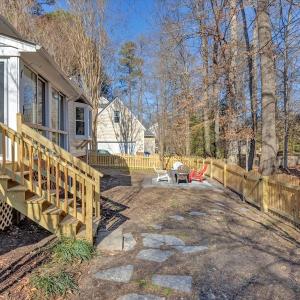 Photo #25 of SOLD property in 10266 Aynhoe Court, Mechanicsville, VA 0.3 acres