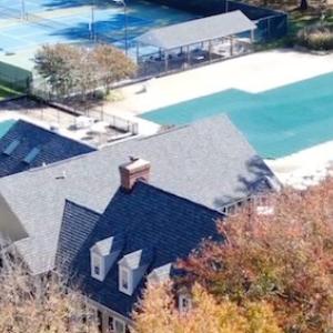 Photo #27 of SOLD property in 10266 Aynhoe Court, Mechanicsville, VA 0.3 acres