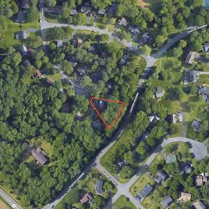 Photo #32 of SOLD property in 10266 Aynhoe Court, Mechanicsville, VA 0.3 acres