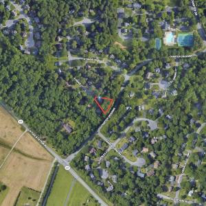 Photo #31 of SOLD property in 10266 Aynhoe Court, Mechanicsville, VA 0.3 acres