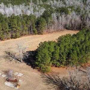 Photo #6 of SOLD property in 471 Dudley Road, Latta, SC 61.6 acres