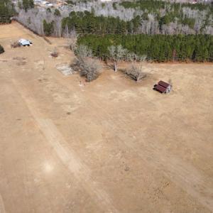 Photo #10 of SOLD property in 471 Dudley Road, Latta, SC 61.6 acres