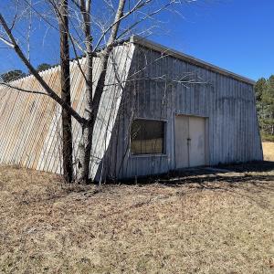 Photo #14 of SOLD property in 471 Dudley Road, Latta, SC 61.6 acres