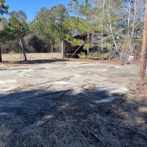 Photo #15 of SOLD property in 471 Dudley Road, Latta, SC 61.6 acres