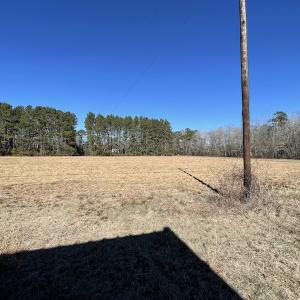 Photo #19 of SOLD property in 471 Dudley Road, Latta, SC 61.6 acres