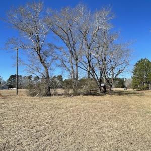 Photo #27 of SOLD property in 471 Dudley Road, Latta, SC 61.6 acres