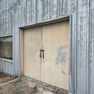 Photo #33 of SOLD property in 471 Dudley Road, Latta, SC 61.6 acres
