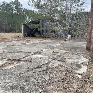 Photo #34 of SOLD property in 471 Dudley Road, Latta, SC 61.6 acres
