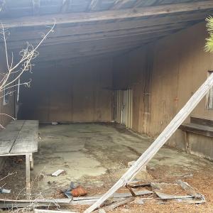 Photo #35 of SOLD property in 471 Dudley Road, Latta, SC 61.6 acres