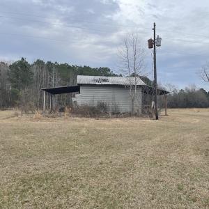 Photo #36 of SOLD property in 471 Dudley Road, Latta, SC 61.6 acres