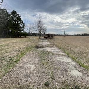 Photo #39 of SOLD property in 471 Dudley Road, Latta, SC 61.6 acres