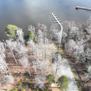 Photo #18 of SOLD property in 325 Trailwood Court, Edenton, NC 16.8 acres