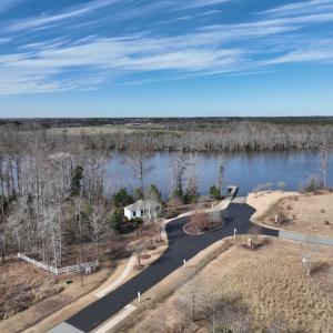 Photo #19 of SOLD property in 325 Trailwood Court, Edenton, NC 16.8 acres