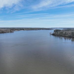 Photo #21 of SOLD property in 325 Trailwood Court, Edenton, NC 16.8 acres
