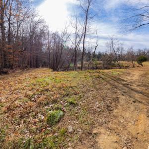 Photo #23 of SOLD property in Off State Road 1580, Leasburg, NC 22.9 acres